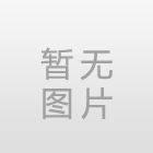 压铸模具行业的发展前景