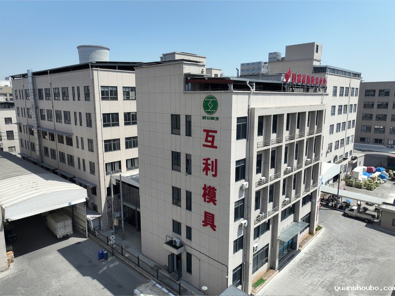 侧面照